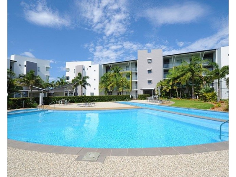 32/51 Grand Parade, Kawana Island QLD 4575
