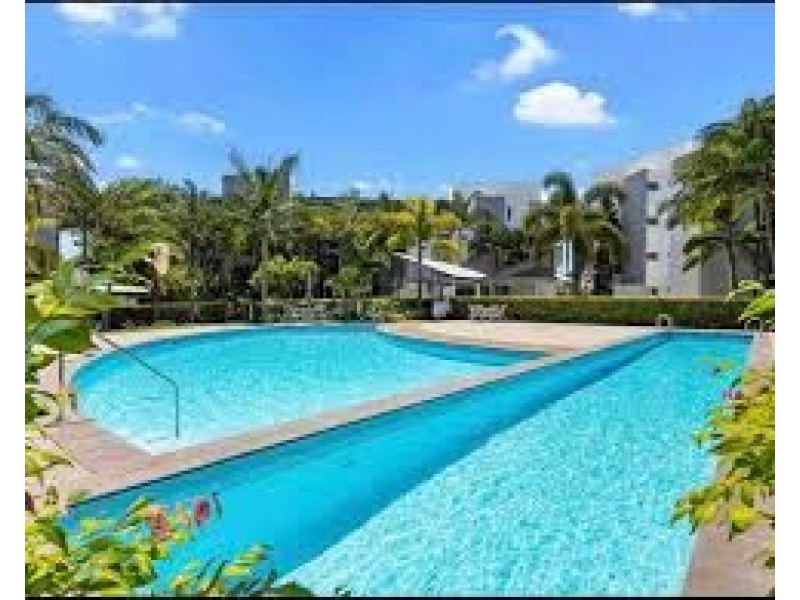 32/51 Grand Parade, Kawana Island QLD 4575