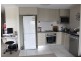 6/4 Grand Parade, Kawana Island QLD 4575