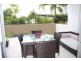 6/4 Grand Parade, Kawana Island QLD 4575