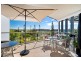 62/10 Grand Parade, Kawana Island QLD 4575