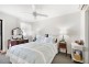 62/10 Grand Parade, Kawana Island QLD 4575