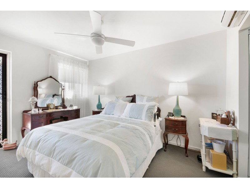 62/10 Grand Parade, Kawana Island QLD 4575