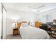 62/10 Grand Parade, Kawana Island QLD 4575