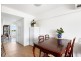 62/10 Grand Parade, Kawana Island QLD 4575