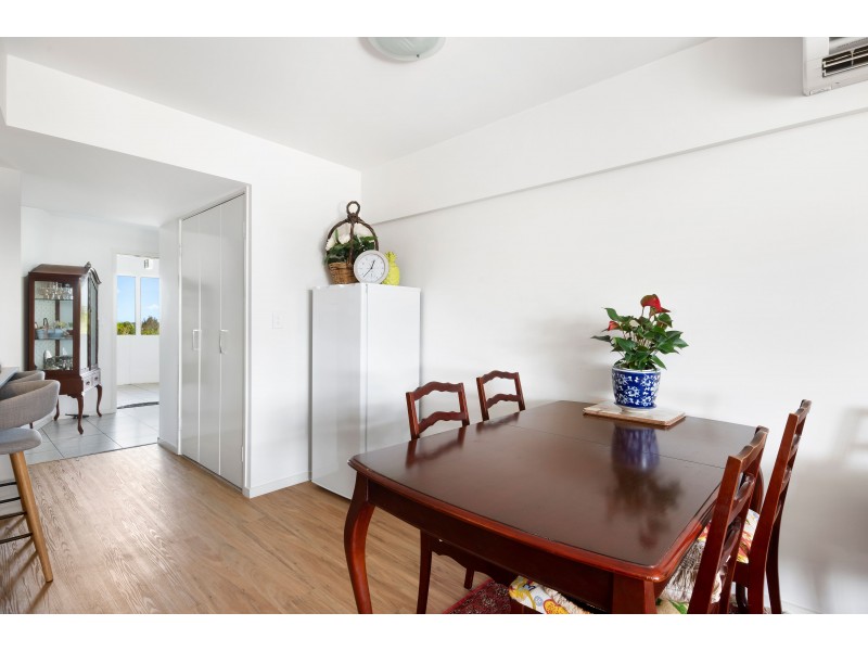 62/10 Grand Parade, Kawana Island QLD 4575