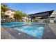 62/10 Grand Parade, Kawana Island QLD 4575