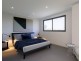 32/2 Allora Drive, Maroochydore QLD 4558