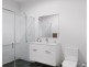 32/2 Allora Drive, Maroochydore QLD 4558