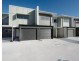 32/2 Allora Drive, Maroochydore QLD 4558