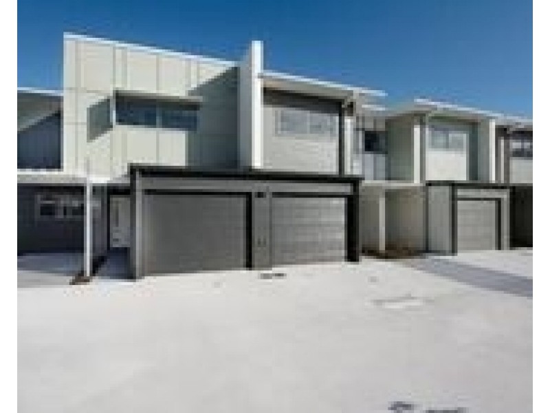 32/2 Allora Drive, Maroochydore QLD 4558