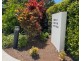 32/2 Allora Drive, Maroochydore QLD 4558
