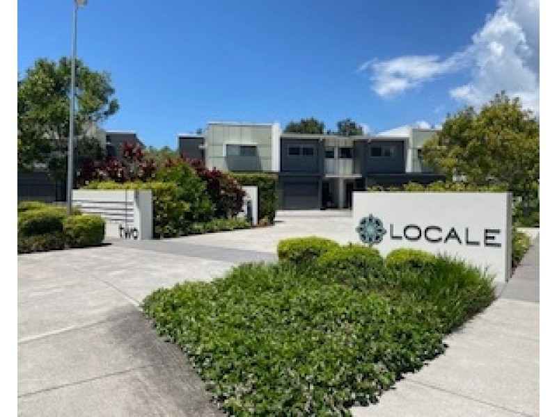 32/2 Allora Drive, Maroochydore QLD 4558