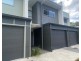 32/2 Allora Drive, Maroochydore QLD 4558