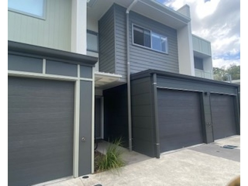 32/2 Allora Drive, Maroochydore QLD 4558