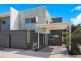 4/2 Allora Drive, Maroochydore QLD 4558