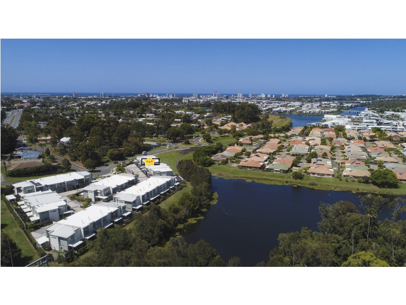 4/2 Allora Drive, Maroochydore QLD 4558