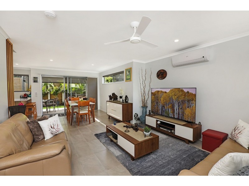4/2 Allora Drive, Maroochydore QLD 4558