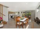 4/2 Allora Drive, Maroochydore QLD 4558