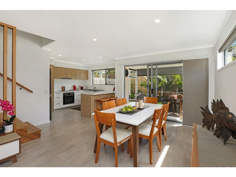 4/2 Allora Drive, Maroochydore QLD 4558