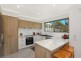4/2 Allora Drive, Maroochydore QLD 4558