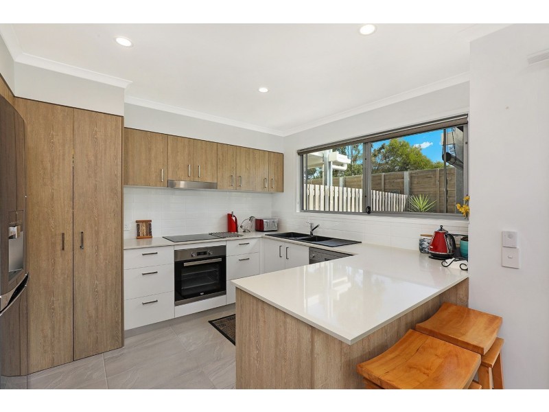 4/2 Allora Drive, Maroochydore QLD 4558