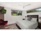 4/2 Allora Drive, Maroochydore QLD 4558