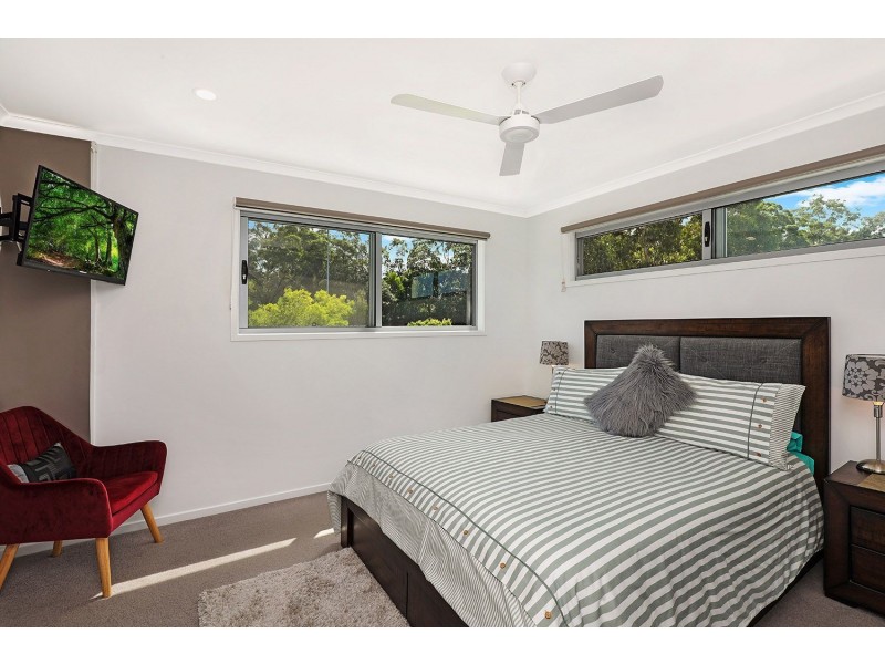 4/2 Allora Drive, Maroochydore QLD 4558