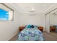 4/2 Allora Drive, Maroochydore QLD 4558