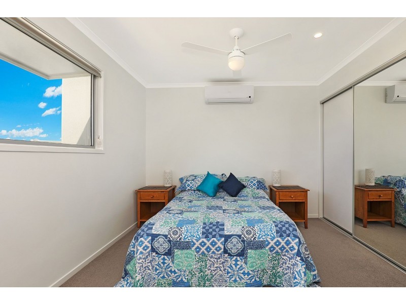 4/2 Allora Drive, Maroochydore QLD 4558