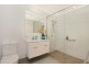4/2 Allora Drive, Maroochydore QLD 4558