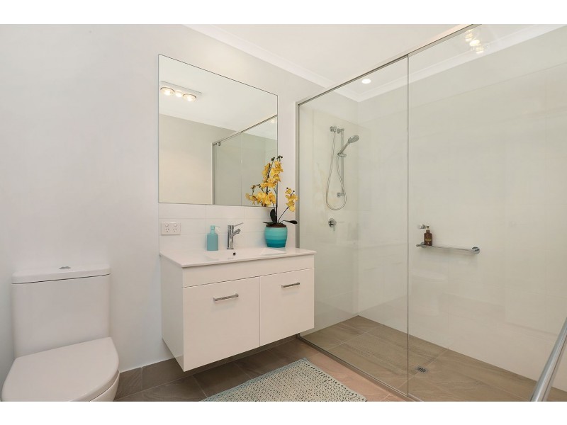 4/2 Allora Drive, Maroochydore QLD 4558