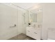 4/2 Allora Drive, Maroochydore QLD 4558