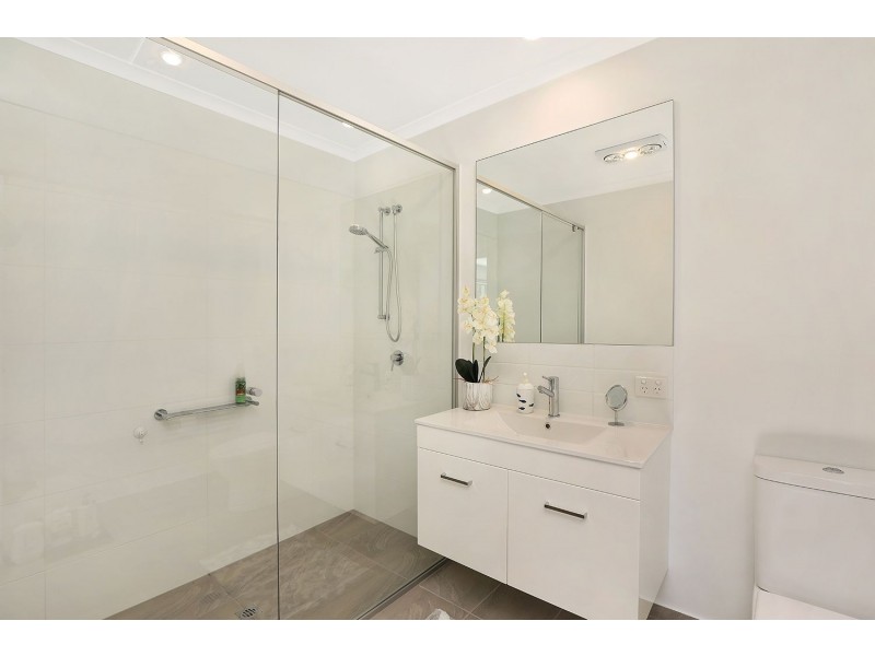 4/2 Allora Drive, Maroochydore QLD 4558