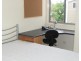 Room 1 – 97/8 Varsityview Court, Sippy Downs QLD 4556