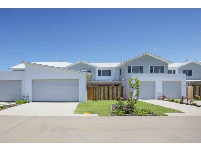 211 Marine Street, Maroochydore QLD 4558