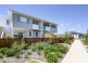211 Marine Street, Maroochydore QLD 4558