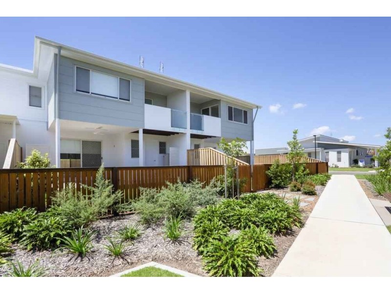 211 Marine Street, Maroochydore QLD 4558