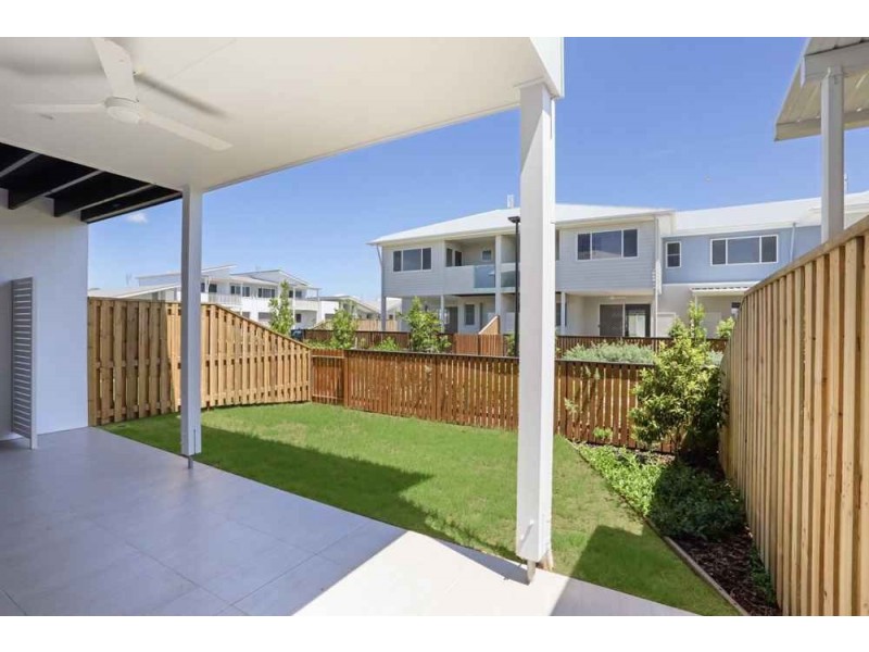 211 Marine Street, Maroochydore QLD 4558