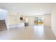 211 Marine Street, Maroochydore QLD 4558