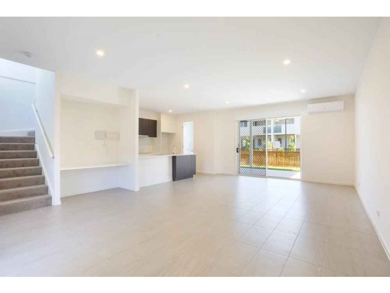 211 Marine Street, Maroochydore QLD 4558
