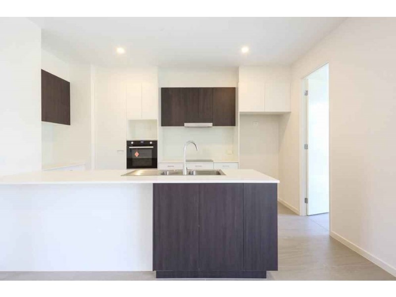 211 Marine Street, Maroochydore QLD 4558