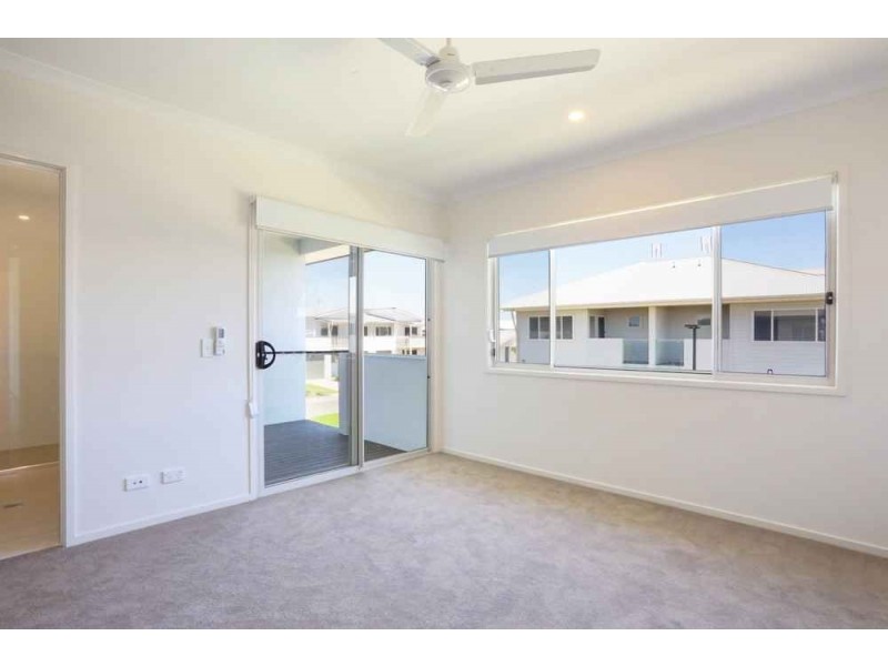 211 Marine Street, Maroochydore QLD 4558