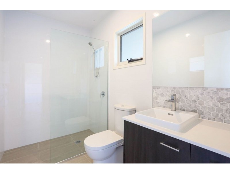 211 Marine Street, Maroochydore QLD 4558