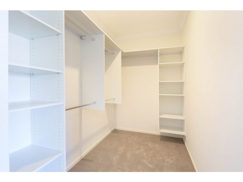 211 Marine Street, Maroochydore QLD 4558