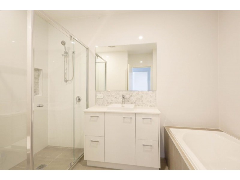 211 Marine Street, Maroochydore QLD 4558