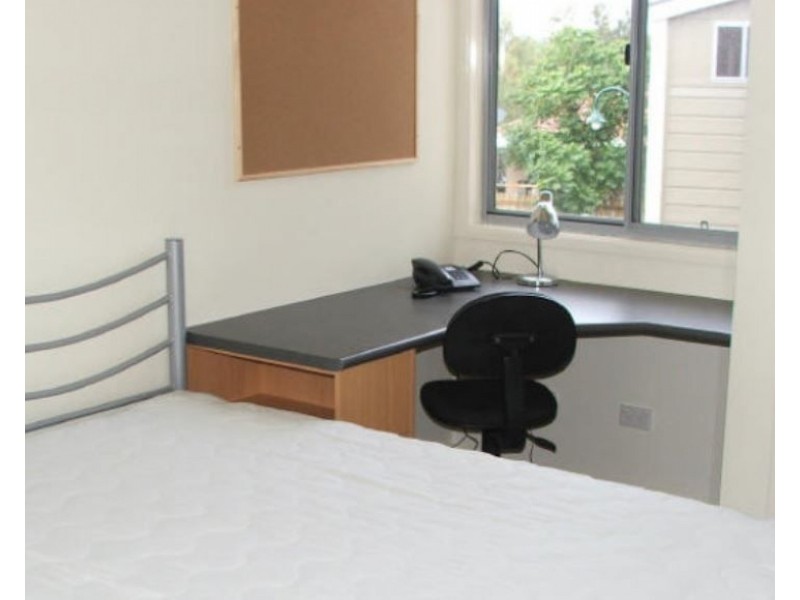 Room 4 – 70/8 Varsityview Court, Sippy Downs QLD 4556