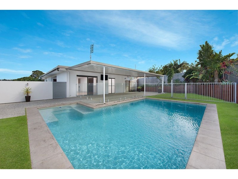 12 Valencia Street, Maroochydore QLD 4558