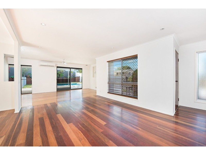 12 Valencia Street, Maroochydore QLD 4558