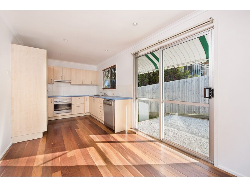 12 Valencia Street, Maroochydore QLD 4558